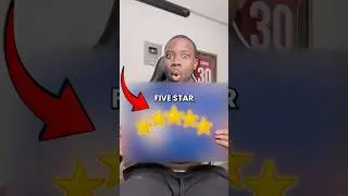 1 Star vs 5 Star Football Mystery Box