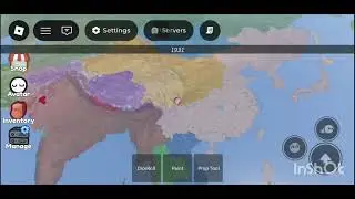 Alt history of 1900: episode 21 the great war on birds 