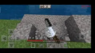 dank any% glichless set seed solo 1.16