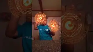 doctor strange powers