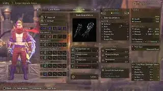 MHWilds Omega Savage