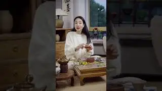 How to Brew Compressed Pu-erh Tea
