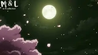 Metissage - Nicobox (lofi beat/instrumental)