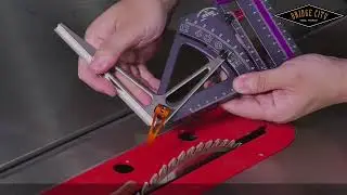 Mastering the Art of Precision: Bridge City Woodworking Tools Uncovered!