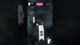 Отлично, круто в Space Engineers 2