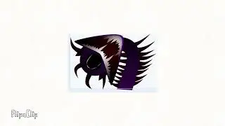 Durple phase 11