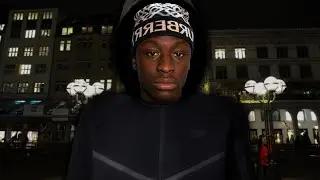 TheRealScammer?