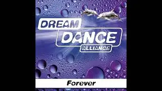 2015 Dream Dance Alliance     Forever