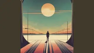 Back to You