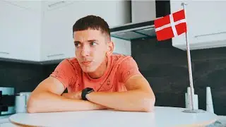Почему в Европе скучно