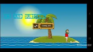 johnny's island all good ending longplay with chapters