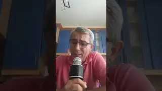 tövbe olsun daha aram seni.