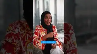 Zai shares how LetsRead brings book lovers together!  #LetsRead  #ConnectThroughBooks #booksharing