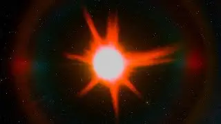 DAVID DVORSKY - Traumstern (Official Music Video)
