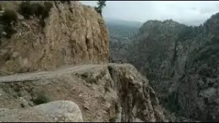 domera ziarat | ziarat | vlog in quetta | balochistan vlog see