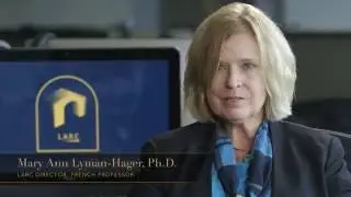 Why Study Languages