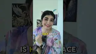 Unique & Special Sentences for Applying Holy Colors | Boost Your English Vocabulary! #Holi #Colours