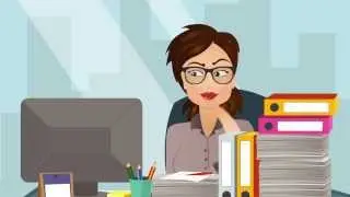 Worldwide Express - Lightning speed document translation services