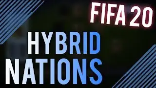 FIFA 20 - 