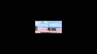 help me reach 1k subscribers, 50 more left