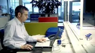 Advanced Solutions als Komplettdienstleister f&uuml;r SAP&reg; bei unserem Bestandskunden AP&S