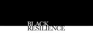 THE NEW CHIEFTAINS: BLACK RESILIENCE