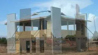 McNeil Engineering - Ashley Valley