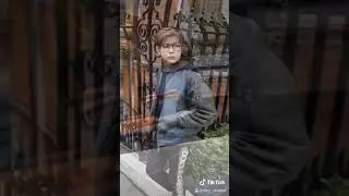 Jacob Tremblay❤️❤️❤️❤️❤️❤️❤️❤️❤️❤️❤️❤️❤️💜💜💜💜💜💜💜💜💜💜💜💜💜💜💜💜💜💜💜💜💜💜💜💜💜💜💜💜💜💜