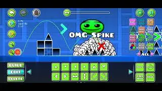 how to make the best gd level (1923 VERSION!) (WILL GET RATED) (BEGGINER)