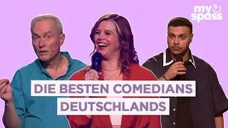 Das Beste aus 