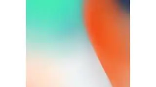 My Outro-subcribe,comment,like follow other apps and more also logos