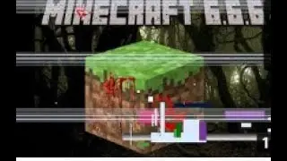 6.6.6 Minecraft Mysteries #11