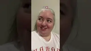 Chronic Illness Journey Part 10