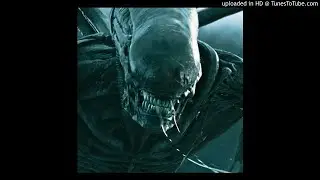 [FREE] HIKARI ULTRA | CITY MORGUE | ZILLAKAMI x SOSMULA x THRAXX Trap Metal Type Beat 2019