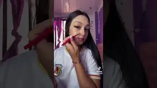 19 de noviembre de 2025