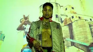 Tec - REASON WHY