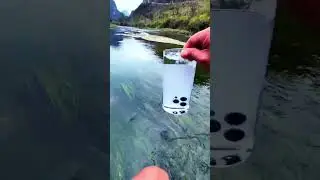 water new video 4k#viral #shortsfeed #explore #anime #4k #water #shorts #reels #video#editing