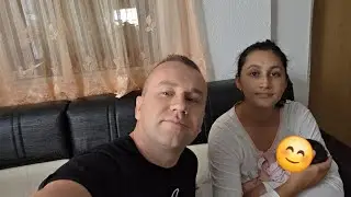 POSLJEDNJI LIVE ZA OVU GODINU 2025.