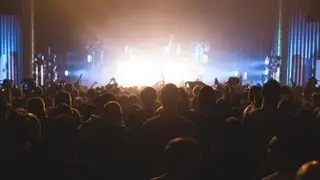 BOOMBOX 2013 (DATSIK | CRIZZLY | LAZY RICH | MARKUS SCHULZ) OFFICIAL VIDEO