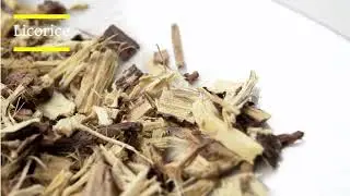 Dr. Leilani's Chinese Medicine Tips for Winter