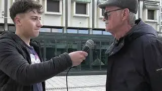 Anketa   Dan maternjeg jezika   februar 2024.