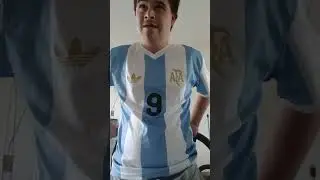 20 de enero de 2026