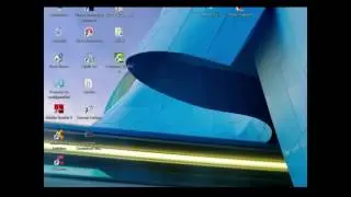 Scenari opale version arabe هيكلة الدرس