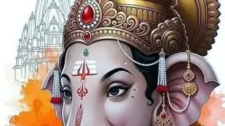 Aarush Singh is live! ❤️🌺hre ram ram ram ram ❤️🥰😍🌺