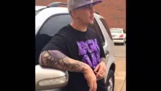 Heard About Me- C.Reno ft. Killa Kyleon, Macc Marley, and N
