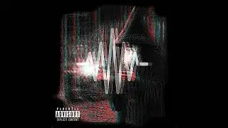 Xerotonin - What They Want Ft. Xyloah (Prod. BrotherKupa) (Underworld Hitz Exclusive)