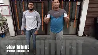 101 push up time Happy Diwali