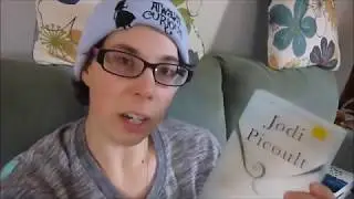 Try a Chapter Vlog Edition!