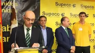 Inauguración Supeco Antequera 04062014