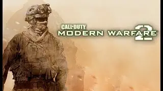2K ULTRA | COD MW2 2009 | ACTIVISION TUMBA H2M MW2 REMASTERED COMO YA HIZO CON SM2 | SUCIOS |ERLXPEZ